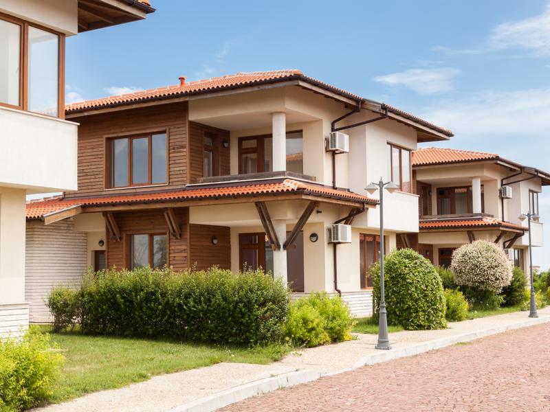 KeyStone Realty photo 3