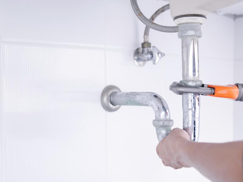RapidFlow Plumbing photo 3