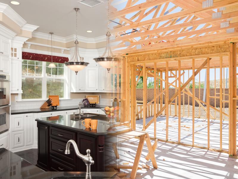 Summit Builders photo 3